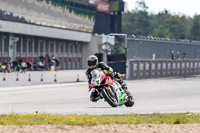 15-to-17th-july-2013;Brno;event-digital-images;motorbikes;no-limits;peter-wileman-photography;trackday;trackday-digital-images